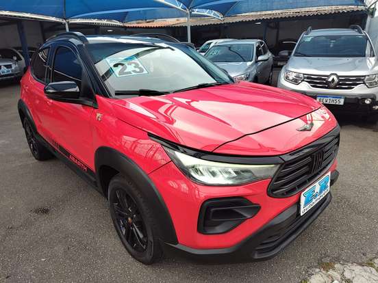 FIAT-PULSE-2022