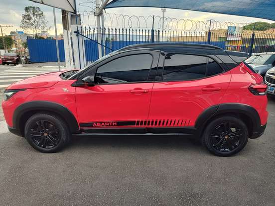 FIAT-PULSE-2022