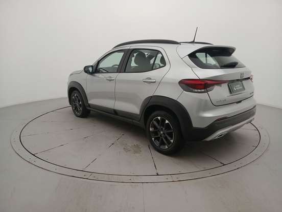 FIAT-PULSE-2025