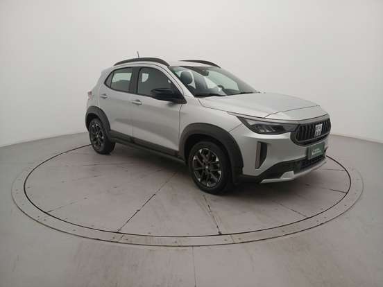 FIAT-PULSE-2025