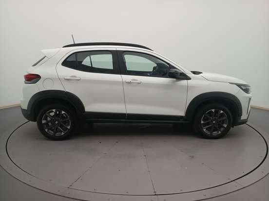 FIAT-PULSE-1.0 TURBO 200 HYBRID AUDACE CVT FIAT-PULSE-2025