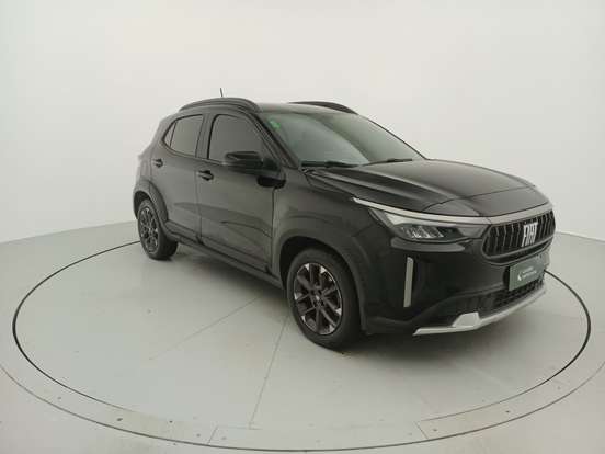 FIAT-PULSE-2025