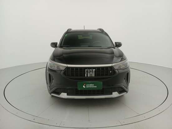 FIAT-PULSE-2025
