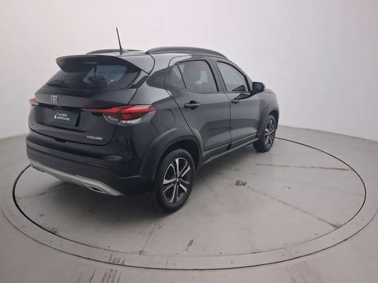 FIAT-PULSE-2025