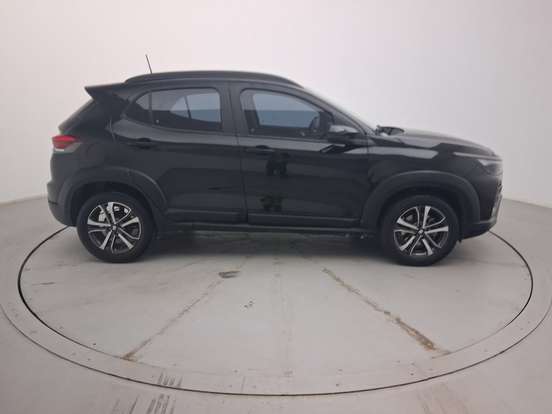 FIAT-PULSE-2025