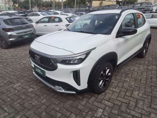 FIAT-PULSE-2025