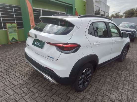 FIAT-PULSE-2025