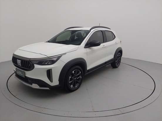 FIAT-PULSE-2025
