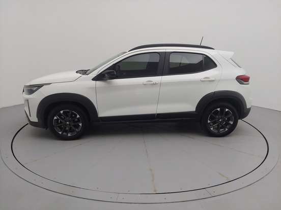 FIAT-PULSE-1.0 TURBO 200 HYBRID AUDACE CVT FIAT-PULSE-2025