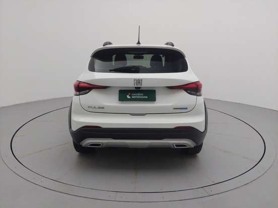 FIAT-PULSE-2025