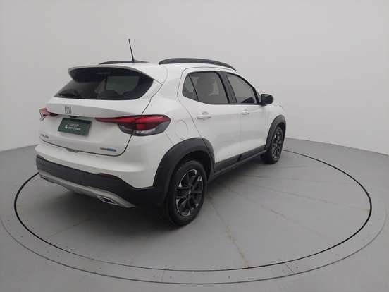 FIAT-PULSE-2025