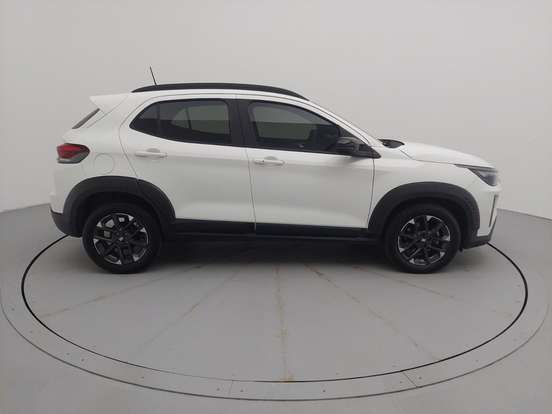 FIAT-PULSE-1.0 TURBO 200 HYBRID AUDACE CVT FIAT-PULSE-2025