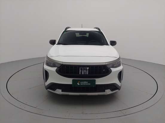 FIAT-PULSE-2025