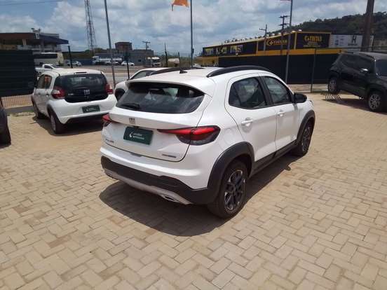 FIAT-PULSE-2025