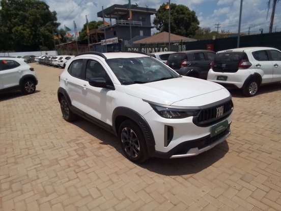 FIAT-PULSE-2025