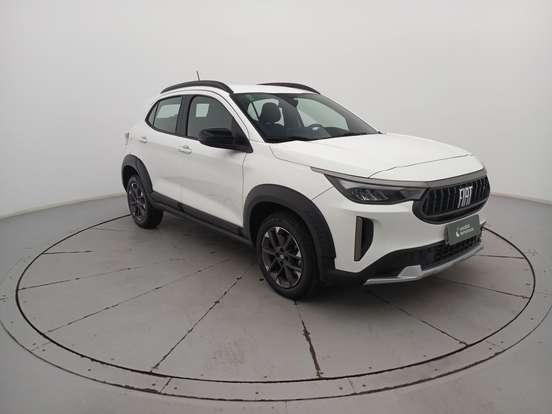 FIAT-PULSE-2025