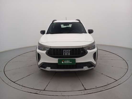 FIAT-PULSE-2025