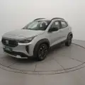 FIAT PULSE 1.0 TURBO 200 HYBRID AUDACE CVT FIAT PULSE 1.0 TURBO 200 HYBRID AUDACE CVT