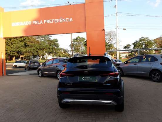 FIAT-PULSE-2025