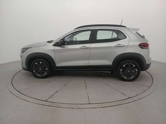 FIAT-PULSE-2025