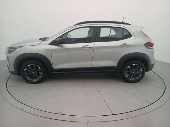 FIAT-PULSE-2025