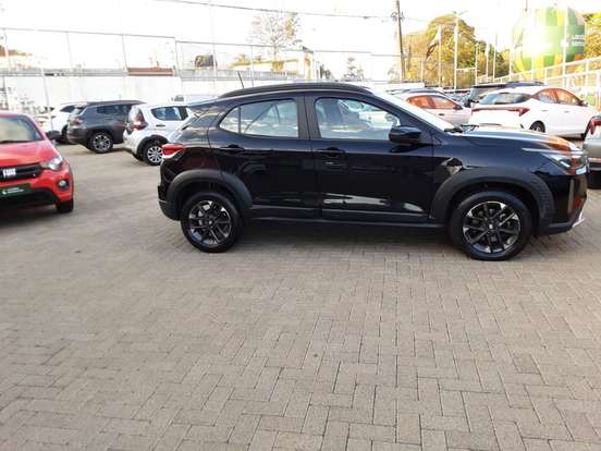 FIAT-PULSE-2025