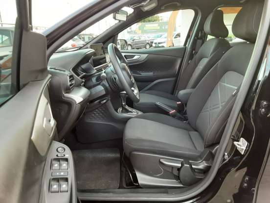 FIAT-PULSE-1.0 TURBO 200 HYBRID AUDACE CVT FIAT-PULSE-2025