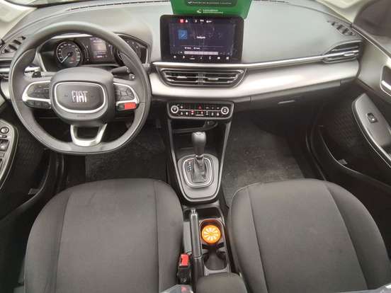 FIAT-PULSE-2025