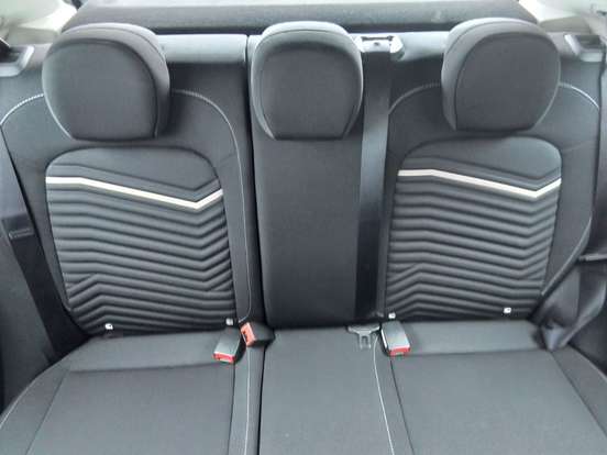 FIAT-PULSE-1.0 TURBO 200 HYBRID AUDACE CVT FIAT-PULSE-2025