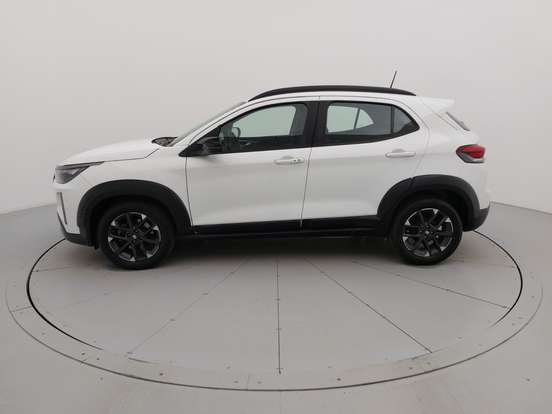 FIAT-PULSE-2025