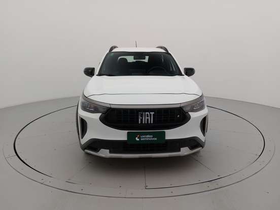 FIAT-PULSE-2025