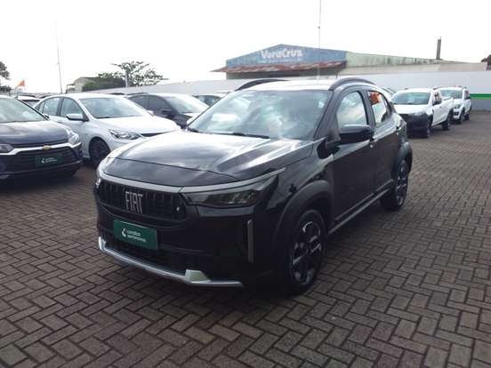 FIAT-PULSE-2025