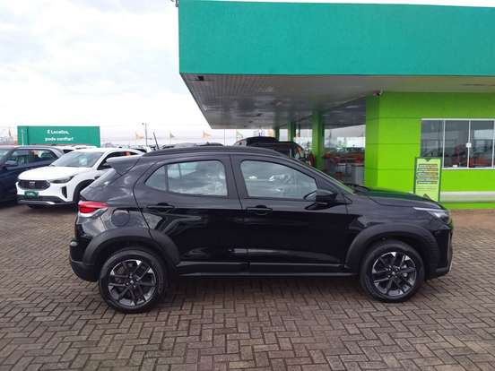 FIAT-PULSE-2025