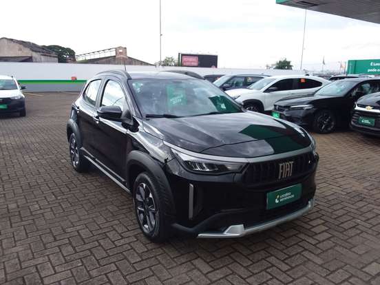 FIAT-PULSE-2025