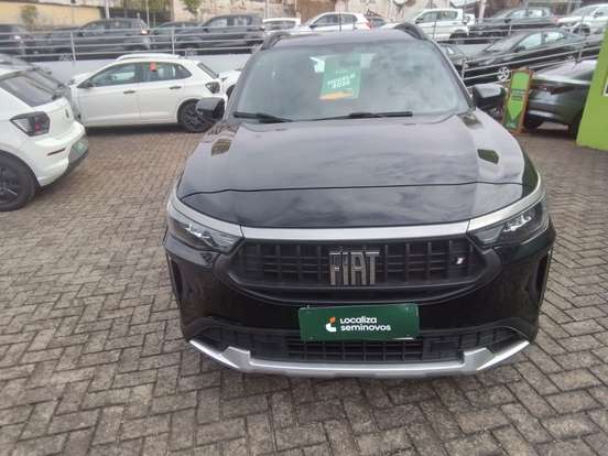 FIAT-PULSE-2025