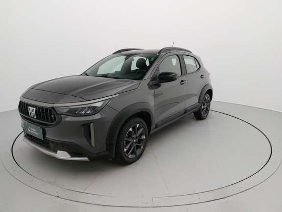 FIAT-PULSE-2025
