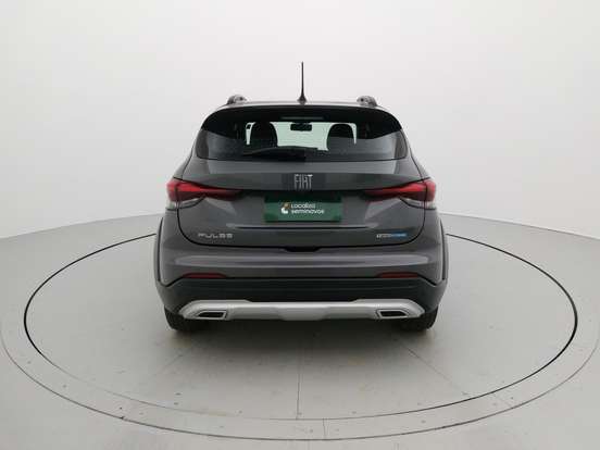 FIAT-PULSE-2025