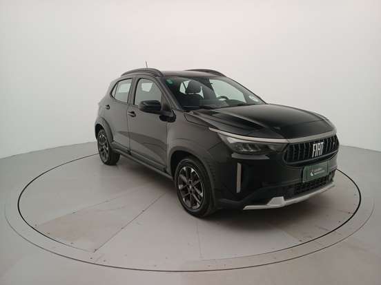 FIAT-PULSE-2025