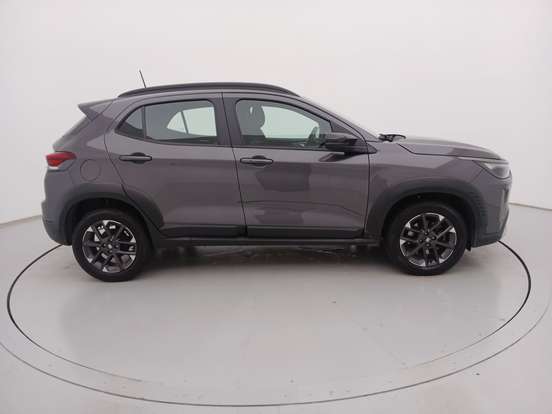 FIAT-PULSE-1.0 TURBO 200 HYBRID AUDACE CVT FIAT-PULSE-2025
