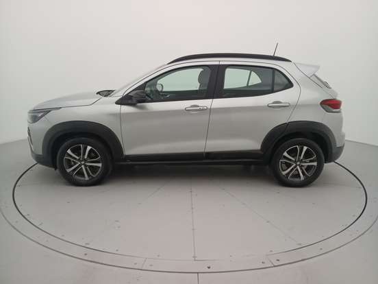 FIAT-PULSE-1.0 TURBO 200 HYBRID AUDACE CVT FIAT-PULSE-2025