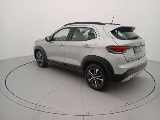 FIAT-PULSE-2025