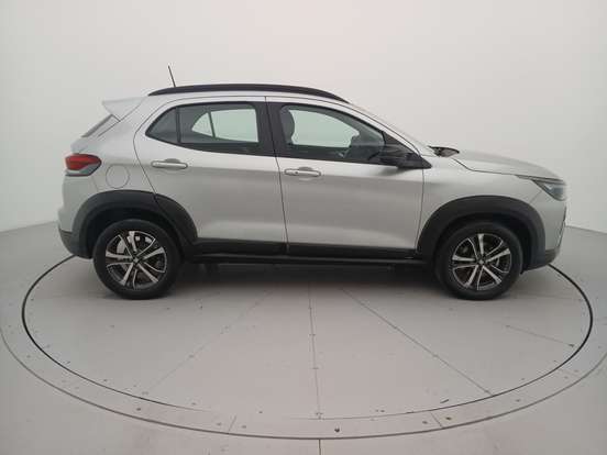 FIAT-PULSE-2025