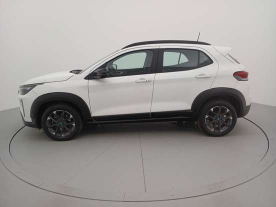 FIAT-PULSE-1.0 TURBO 200 HYBRID AUDACE CVT FIAT-PULSE-2025