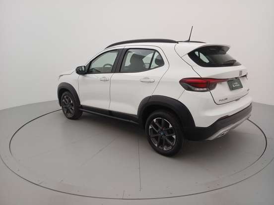 FIAT-PULSE-2025