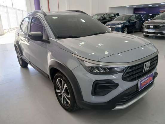FIAT-PULSE-2025