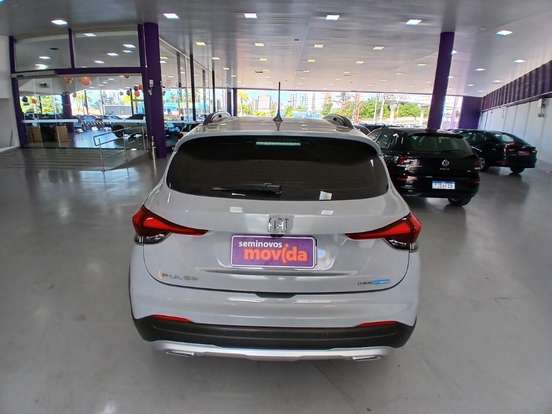 FIAT-PULSE-2025