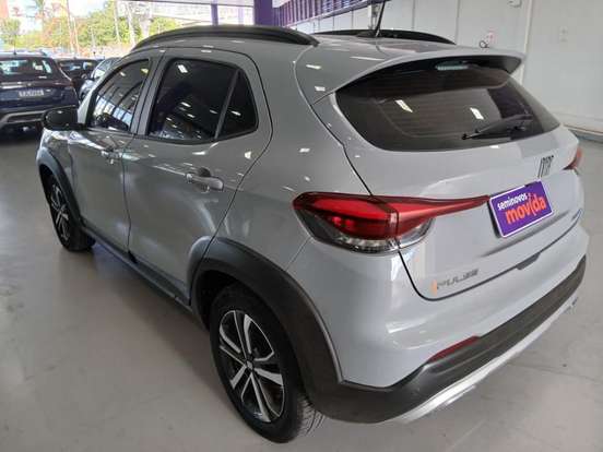 FIAT-PULSE-2025