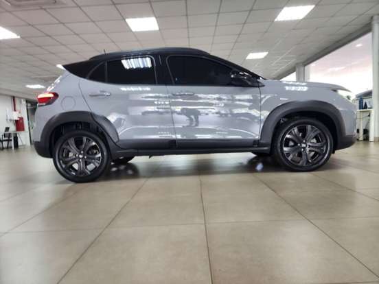 FIAT-PULSE-1.0 TURBO 200 HYBRID AUDACE CVT FIAT-PULSE-2024