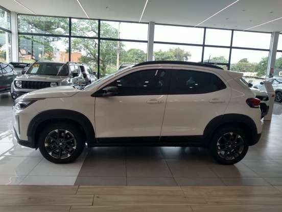 FIAT-PULSE-2025