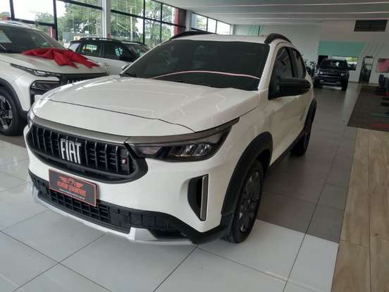 FIAT-PULSE-2025